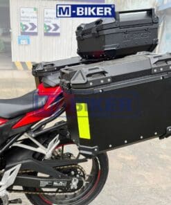baga khung thùng cbr150r