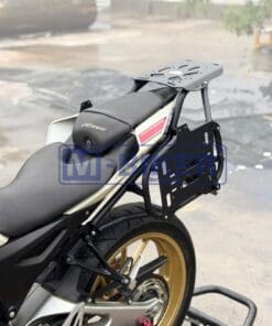 baga khung thùng r15