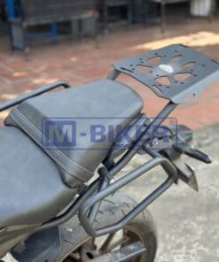 baga khung túi cb300r