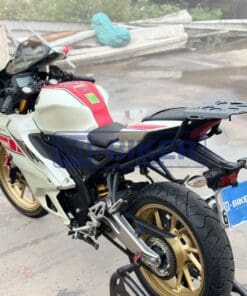 baga sau r15