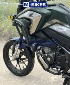 chống đổ honda cb150x