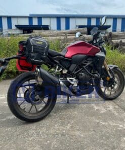 khung túi đơn cb300r (11)