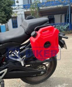 khung túi đơn cb300r (12)