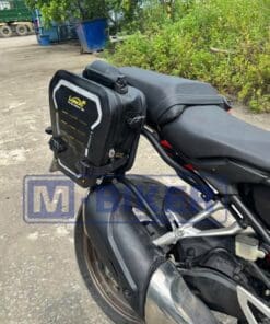 khung túi đơn cb300r (14)