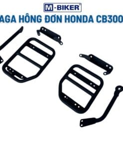 khung túi đơn cb300r (16)