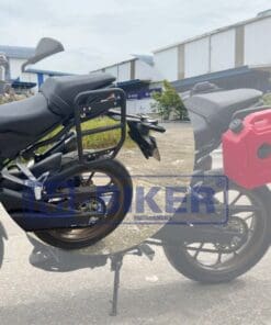khung túi đơn cb300r (17)