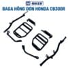 khung túi đơn cb300r (18)