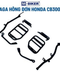 khung túi đơn cb300r (18)