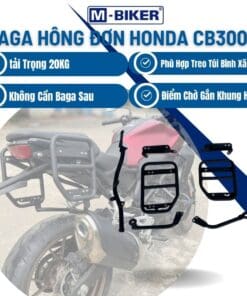 khung túi đơn cb300r (19)