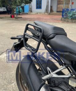 khung túi đơn cb300r (9)