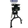 Chân chống đứng suzuki gz150a chính hãng 1 app shipxanh manager2F63nDf4zalodOxIq2TxIVdgpsn8W22Fimages upload backend2F048f4a55124647c22e026505e82d5163