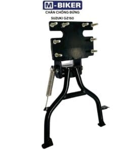 Chân chống đứng suzuki gz150a chính hãng