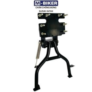 Chân chống đứng suzuki gz150a chính hãng