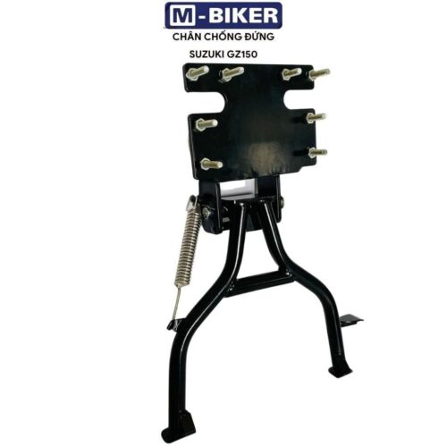 Chân chống đứng suzuki gz150a chính hãng