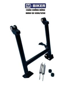 Chân chống đứng bmw gs1200 gs1250