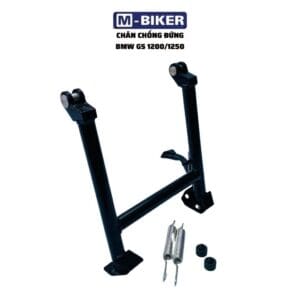 Chân chống đứng bmw gs1200 gs1250