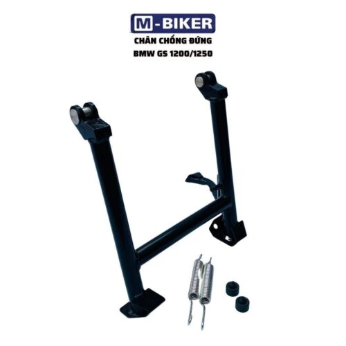 Chân chống đứng bmw gs1200 gs1250