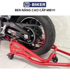 Ben nâng cao cấp MB111 Chính hãng M-biker 18 app shipxanh manager2F63nDf4zalodOxIq2TxIVdgpsn8W22Fimages upload backend2F1241f63881e70184c2517d6847166f49