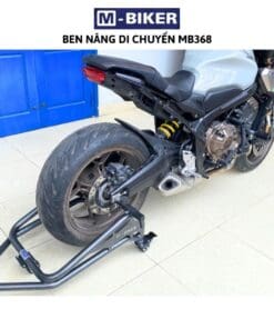 Ben nâng xe motor MB368 M-biker 17 app shipxanh manager2F63nDf4zalodOxIq2TxIVdgpsn8W22Fimages upload backend2F2fd91657250aea29e33569b96cc436f6