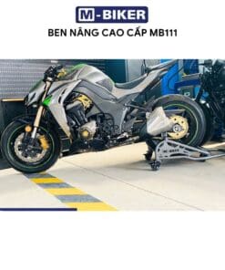 Ben nâng cao cấp MB111 Chính hãng M-biker 19 app shipxanh manager2F63nDf4zalodOxIq2TxIVdgpsn8W22Fimages upload backend2F445cb7c51ea3e00e2be8e572b9f23626