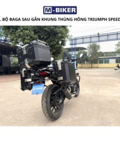 Baga Gắn Khung Thùng Hông Triumph Speed 400 - Hàng Chính Hãng MBiker 14 app shipxanh manager2F63nDf4zalodOxIq2TxIVdgpsn8W22Fimages upload backend2F53c0d9f544bc22ec68cfd22936f0fa30