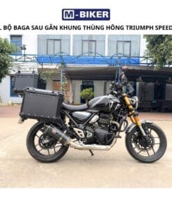 Baga Gắn Khung Thùng Hông Triumph Speed 400 - Hàng Chính Hãng MBiker 13 app shipxanh manager2F63nDf4zalodOxIq2TxIVdgpsn8W22Fimages upload backend2F53f2196a9511fe0d68079347ee85c1d1