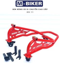 Ben nâng cao cấp MB111 Chính hãng M-biker