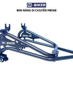 Ben nâng xe motor MB368 M-biker 14 app shipxanh manager2F63nDf4zalodOxIq2TxIVdgpsn8W22Fimages upload backend2F5b4c40698dd16b59bcf486c0b5b6ca03