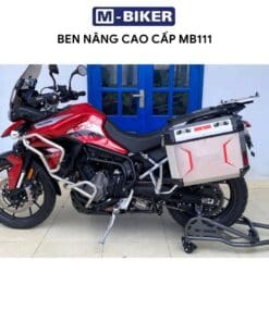 Ben nâng cao cấp MB111 Chính hãng M-biker 16 app shipxanh manager2F63nDf4zalodOxIq2TxIVdgpsn8W22Fimages upload backend2F69b398ea88d0605d8546e28b525dcadf