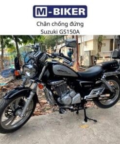 Chân chống đứng suzuki gz150a chính hãng 13 app shipxanh manager2F63nDf4zalodOxIq2TxIVdgpsn8W22Fimages upload backend2F6c60a8eb093560cdcf2c01179a003c16