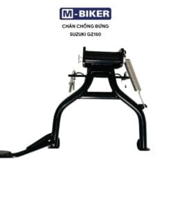 Chân chống đứng suzuki gz150a chính hãng 17 app shipxanh manager2F63nDf4zalodOxIq2TxIVdgpsn8W22Fimages upload backend2F7888f394cab71fa836b070230f9f9633