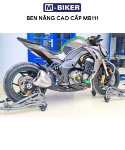 Ben nâng cao cấp MB111 Chính hãng M-biker 14 app shipxanh manager2F63nDf4zalodOxIq2TxIVdgpsn8W22Fimages upload backend2F7ae46e50354901a5661394fe393b76f4