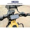 Giá Treo Điện Thoại Yamaha Pg1 Giá Đỡ Điện Thoại Yamaha PG1 2 app shipxanh manager2F63nDf4zalodOxIq2TxIVdgpsn8W22Fimages upload backend2F7c66bd5809ca0d45e663efbbb57d801f