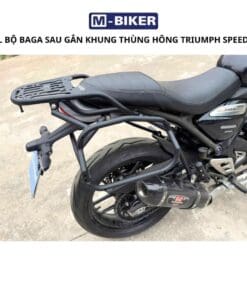 Baga Gắn Khung Thùng Hông Triumph Speed 400 - Hàng Chính Hãng MBiker 18 app shipxanh manager2F63nDf4zalodOxIq2TxIVdgpsn8W22Fimages upload backend2F836efb74c8abd3883f2e0de45f331b70