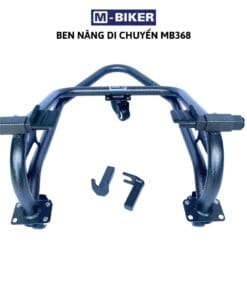 Ben nâng xe motor MB368 M-biker 15 app shipxanh manager2F63nDf4zalodOxIq2TxIVdgpsn8W22Fimages upload backend2F8764ee393456e0f97dfac33943d5b22c