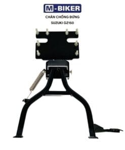 Chân chống đứng suzuki gz150a chính hãng 15 app shipxanh manager2F63nDf4zalodOxIq2TxIVdgpsn8W22Fimages upload backend2F8fd40e3ce021395277861f089ea56382