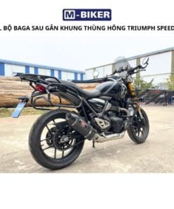 Baga Gắn Khung Thùng Hông Triumph Speed 400 - Hàng Chính Hãng MBiker 17 app shipxanh manager2F63nDf4zalodOxIq2TxIVdgpsn8W22Fimages upload backend2F911927169c5a51829dbd429985ef177c