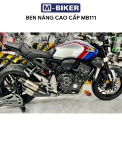 Ben nâng cao cấp MB111 Chính hãng M-biker 17 app shipxanh manager2F63nDf4zalodOxIq2TxIVdgpsn8W22Fimages upload backend2F93b60e66b133bc5f9c8cd0ce8e7c081a