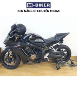 Ben nâng xe motor MB368 M-biker 13 app shipxanh manager2F63nDf4zalodOxIq2TxIVdgpsn8W22Fimages upload backend2F964886a0475fd51335439eb99573218c