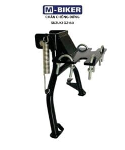 Chân chống đứng suzuki gz150a chính hãng 18 app shipxanh manager2F63nDf4zalodOxIq2TxIVdgpsn8W22Fimages upload backend2Fa43010933bd538832eecbdff7c2bf4c6