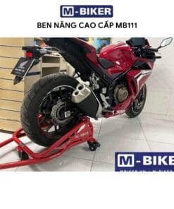 Ben nâng cao cấp MB111 Chính hãng M-biker 13 app shipxanh manager2F63nDf4zalodOxIq2TxIVdgpsn8W22Fimages upload backend2Faf10be6dbbf877842401bf0cb47d0cf2