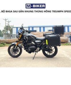 Baga Gắn Khung Thùng Hông Triumph Speed 400 - Hàng Chính Hãng MBiker 19 app shipxanh manager2F63nDf4zalodOxIq2TxIVdgpsn8W22Fimages upload backend2Fb8fe8c99efbed9789a4c2540a35ea7b5