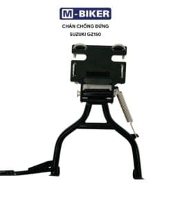 Chân chống đứng suzuki gz150a chính hãng 19 app shipxanh manager2F63nDf4zalodOxIq2TxIVdgpsn8W22Fimages upload backend2Fba1a6989efecdeaba306b261b32d3410