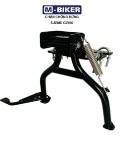 Chân chống đứng suzuki gz150a chính hãng 16 app shipxanh manager2F63nDf4zalodOxIq2TxIVdgpsn8W22Fimages upload backend2Fbfc2c984c9d6a5c770ac48544c9fbc41