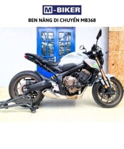 Ben nâng xe motor MB368 M-biker 16 app shipxanh manager2F63nDf4zalodOxIq2TxIVdgpsn8W22Fimages upload backend2Fcb5f02e144f57cbd1122b9cf90eba272