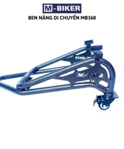 Ben nâng xe motor MB368 M-biker 19 app shipxanh manager2F63nDf4zalodOxIq2TxIVdgpsn8W22Fimages upload backend2Fd2c040f8652a8ad726d0bb0060c84094