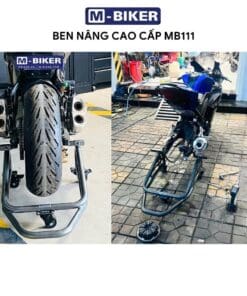 Ben nâng cao cấp MB111 Chính hãng M-biker 15 app shipxanh manager2F63nDf4zalodOxIq2TxIVdgpsn8W22Fimages upload backend2Fd670bb2831d1e42c86aebd34aa5b303d