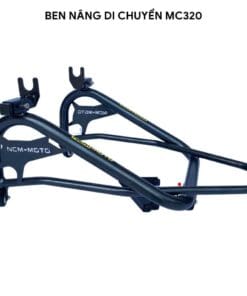 Ben nâng di chuyển mc320