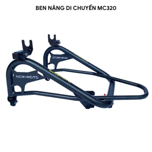 Ben nâng di chuyển mc320