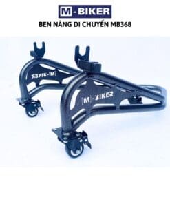 Ben nâng xe motor MB368 M-biker 18 app shipxanh manager2F63nDf4zalodOxIq2TxIVdgpsn8W22Fimages upload backend2Ff7533a282600b89e419741b867ede602